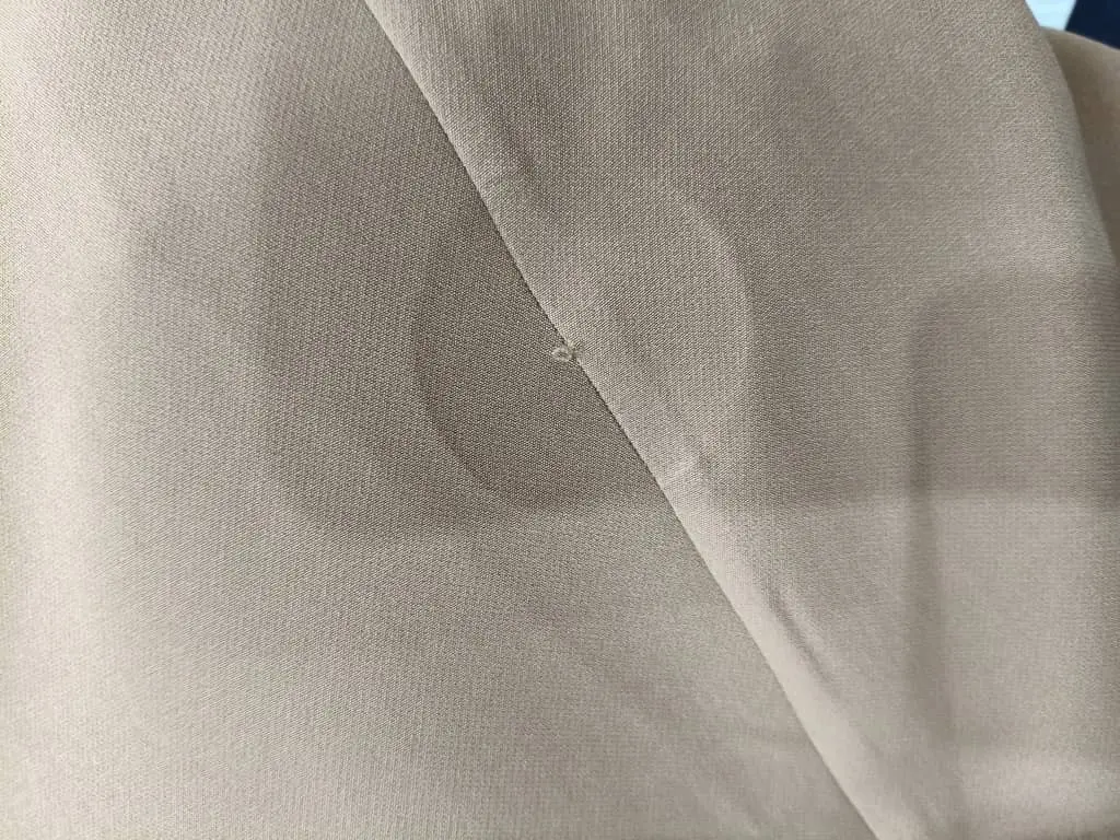 1201-ست سه تیکه پرستیژ (ایراد دار)